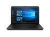 HP 255 G5 15.6" 4GB 256GB AMD A6 Laptop