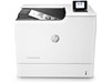 HP Color LaserJet Enterprise M652n (A4) Colour Laser Printer 1GB 2.7 inch Colour LCD 47ppm (Mono/Colour) 100,000 (MDC)