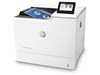 HP Color LaserJet Enterprise M653dn (A4) Colour Laser Printer 1GB 4.3 inch Touchscreen CGD 56ppm (Mono/Colour) 120,000 (MDC)