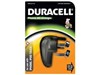 Duracell Apple iPhone Charger