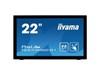 iiyama ProLite 22" Full HD VA