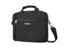 Kensington Simply Portable Sleeve for 12 inch Notebook
