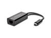 Kensignton CA1100E USB-C to Ethernet Adaptor