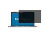 Kensington Privacy Screen 2-way Adhesive for Surface Pro 2017