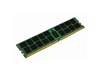 Kingston 16GB (1x16GB) 2400MHz DDR4 Memory