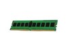 Kingston ValueRAM 16GB (1x16GB) 2666MHz DDR4 Memory