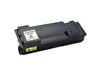 Kyocera TK-340 Black (Yield 12,000 Pages) Toner Cartridge for FS-2020D Printers