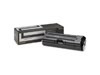 Kyocera TK-6705 Black Toner for TASKalfa 6500i, 8000i (Yield 70,000 Pages)