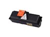 Kyocera TK-160 Black Toner Cartridge for FS-1120D Printers (Yield 2,500 Pages)