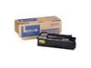 Kyocera TK-340 Black (Yield 12,000 Pages) Toner Cartridge for FS-2020D Printers
