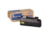 Kyocera TK-360 Black (Yield 20,000 Pages) Toner Cartridge for FS-4020DN Printers