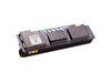 Kyocera TK-450K Black (Yield 15,000 Pages) Toner Cartridge for FS-6970DN Printers