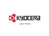 Kyocera TK-5270C (Yield 6,000 Pages) Cyan Toner Cartridge