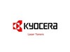 Kyocera TK-5290C (Yield 13,000 Pages) Cyan Toner Cartridge