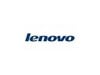 Lenovo (3 Years) On-Site