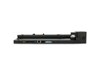 Lenovo ThinkPad USB 3.0 Basic Notebook Docking Station (Black)