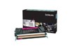 Lexmark Magenta Toner Cartridge for C746/C748 Printers (Yield: 7000 Pages)