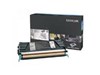 Lexmark Corporate Return Program (High Yield: 9,000 Pages) Black Toner Cartridge for E360/E460