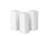 Linksys Velop WHW0303 Modular Wi-Fi Mesh System (Pack of 3)
