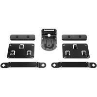 Photos - Other photo accessories Logitech Rally Mounting Kit 939-001644 