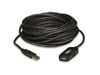 Manhattan Hi Speed USB Active Extension Cable