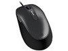 Microsoft 4500 Comfort Mouse