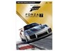 Forza Motorsport 7 (Digital Download) for Xbox One
