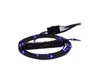 NZXT LED Cable 100cm Blue