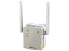 Netgear Ac1200 Wifi Range Extender