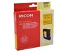 Ricoh GelSprinter Cartridge - Yellow