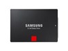Samsung 850 Pro 2.5" 1TB SATA III Solid State Drive