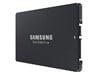 Samsung SM863 120GB 2.5" SATA III SSD 