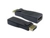 Sandberg DisplayPort to HDMI Adaptor