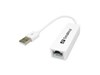 Sandberg   USB 2.0 Ethernet Adapter