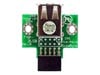 StarTech.com 2 Port USB Motherboard Header Adaptor