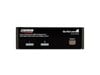 StarTech.com 2-Port Professional USB DisplayPort KVM Switch with Audio