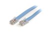 StarTech.com (1.83m) RJ-45 Network Cable (Blue)