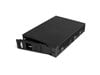 StarTech.com 2.5 inch SATA/SAS SSD/HDD to 3.5 inch SATA Hard Drive Converter