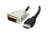 StarTech.com (5m) HDMI to DVI-D Cable - M/M