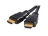 StarTech.com (15 Meter) High Speed HDMI Cable - HDMI - M/M