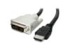 StarTech.com (15m) HDMI to DIV-D Cable - M/M