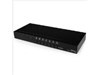 StarTech Multiple Video Input with Audio to HDMI Scaler Switcher