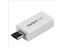 StarTech.com Micro USB 5 pin to 11 pin MHL Adaptor for Samsung