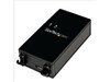StarTech.com 1 Port Industrial USB to RS232 Serial Adaptor with 5KV Isolation and 15KV ESD Protection