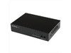 StarTech.com HDMI Over Cat5 / Cat6 Receiver for ST424HDBT - (230 feet/70m) - 4K / 1080p