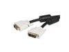 StarTech.com (7m) DVI-D Dual Link Cable - M/M