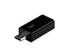 StarTech.com Micro USB 5 pin to 11 pin MHL Adaptor for Samsung