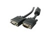 StarTech.com Coaxial SVGA Monitor Extension Cable (1.8m)