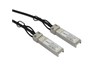 StarTech.com (3m) Juniper EX-SFP-10GE-DAC-3M Compatible SFP+ Direct Attach Cable