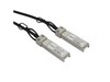 StarTech.com (2m) MSA Compliant SFP+ Direct Attach Cable